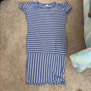 Lularoe dress